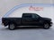 2020 RAM 1500 Classic SLT