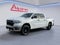 2025 RAM 1500 Lone Star
