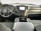 2025 RAM 1500 Lone Star