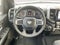 2025 RAM 1500 Lone Star