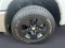 2025 RAM 1500 Lone Star