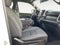 2025 RAM 1500 Lone Star