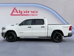 2025 RAM 1500 Lone Star