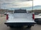 2025 RAM 1500 Lone Star