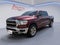 2020 RAM 1500 Lone Star