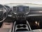 2020 RAM 1500 Lone Star