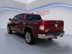 2020 RAM 1500 Lone Star