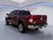 2020 RAM 1500 Lone Star