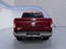 2020 RAM 1500 Lone Star