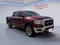 2020 RAM 1500 Lone Star