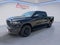 2025 RAM 1500 Warlock