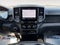 2025 RAM 1500 Warlock