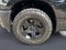 2025 RAM 1500 Warlock