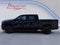 2025 RAM 1500 Warlock