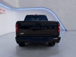 2025 RAM 1500 Warlock