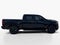 2025 RAM 1500 Warlock