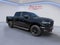 2025 RAM 1500 Warlock