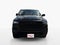 2025 RAM 1500 Warlock