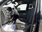 2025 RAM 1500 Warlock