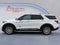 2022 Ford Explorer King Ranch