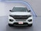 2022 Ford Explorer King Ranch