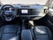 2021 Ford Bronco Badlands Advanced