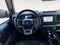 2021 Ford Bronco Badlands Advanced