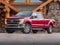 2020 Ford Super Duty F-250 SRW XL