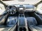2020 Ford Super Duty F-250 SRW XL