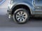 2020 Ford Super Duty F-250 SRW XL