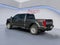 2020 Ford Super Duty F-250 SRW XL