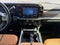 2024 Ford Super Duty F-350 SRW XL