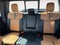 2024 Ford Super Duty F-350 SRW XL