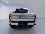 2024 Ford Super Duty F-350 SRW XL