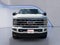 2024 Ford Super Duty F-350 SRW XL