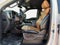 2024 Ford Super Duty F-350 SRW XL