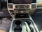 2022 Ford Super Duty F-350 SRW XL