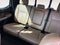 2022 Ford Super Duty F-350 SRW XL