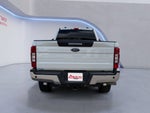 2022 Ford Super Duty F-350 SRW XL