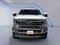 2022 Ford Super Duty F-350 SRW XL