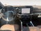 2026 Ford Super Duty F-450 DRW king ranch