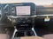 2026 Ford Super Duty F-450 DRW king ranch
