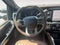 2026 Ford Super Duty F-450 DRW king ranch
