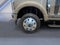 2026 Ford Super Duty F-450 DRW king ranch
