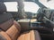 2026 Ford Super Duty F-450 DRW king ranch