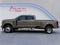 2026 Ford Super Duty F-450 DRW king ranch