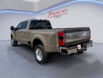 2026 Ford Super Duty F-450 DRW king ranch