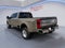 2026 Ford Super Duty F-450 DRW king ranch