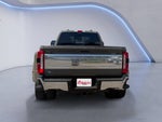 2026 Ford Super Duty F-450 DRW king ranch