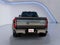 2026 Ford Super Duty F-450 DRW king ranch